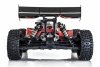 Model spalinowy RC Hobbytech SPIRIT NXT 2.0 GP RTR 4WD 1/8